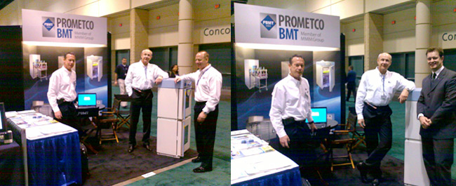 pittcon_2010_pbmt.jpg