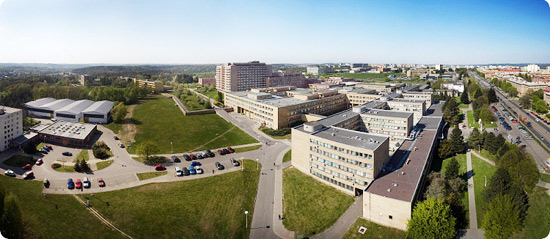 fn_ostrava_panorama.jpg