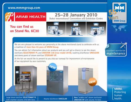 arab_health_mmm_2010_M_500.jpg